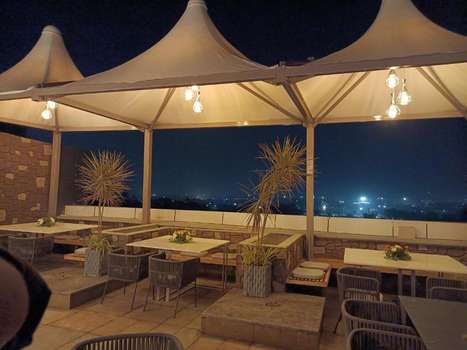 www.hotelbmdbhilwara.in