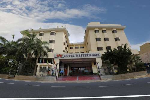 www.hotelwesterngatz.com