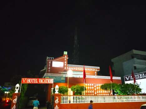 www.vacationjaipur.com