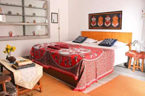 www.purplelotusvaranasi.com