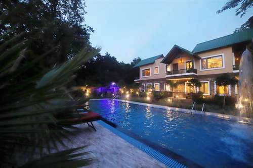 www.corbettmysticinn.com
