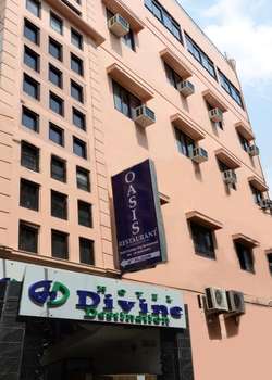 www.hoteldivinedestination.com