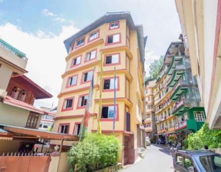 www.saigreenviewhotel.com