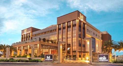 www.hotelmstays.com