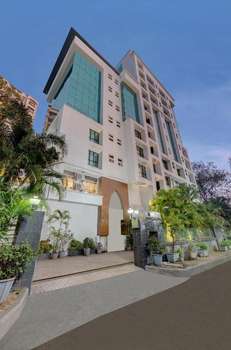 www.thecaliphhotel.com