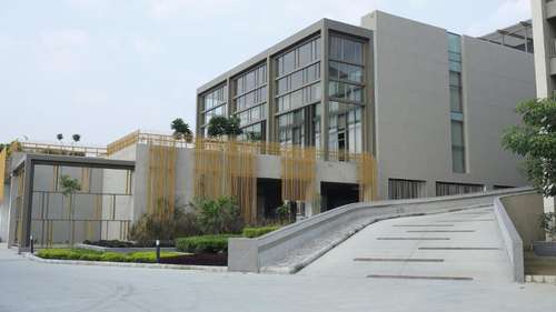 www.thecentrum.in