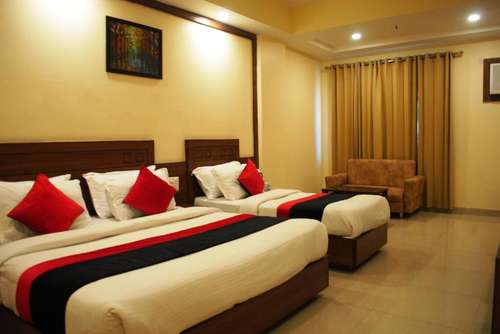 www.hotelthevaishnodevihills.com