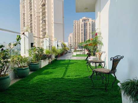www.hotelcitypremier.com