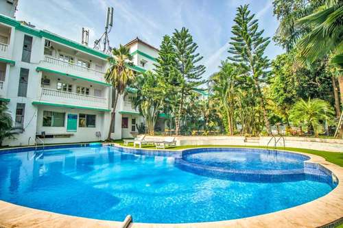 www.thebohogoa.com
