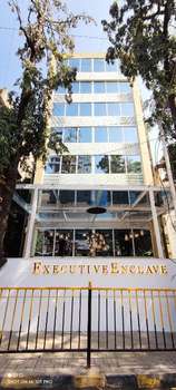 www.executiveenclave.com