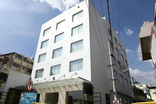 www.ynhotels.co.in