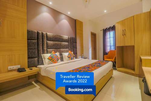 www.hotelappletree.in