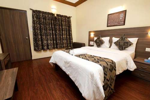 www.westendmatheran.com