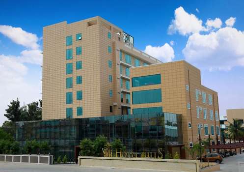 www.hotelhills.in