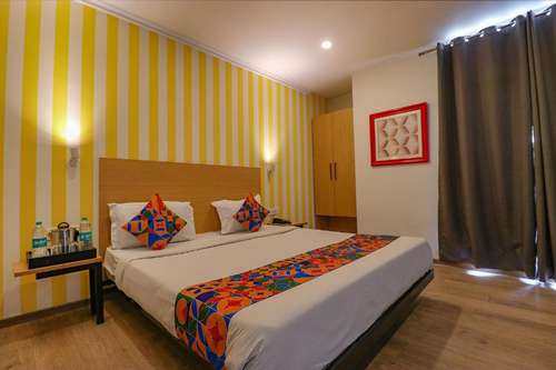 www.theqotels.com