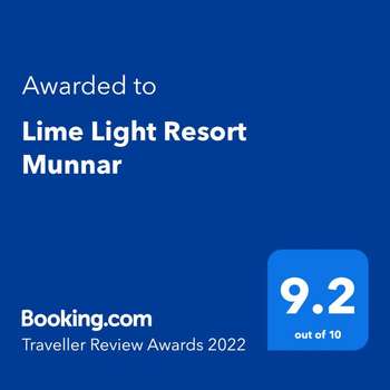 www.limelightresort.com