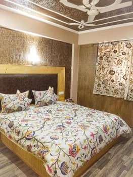 www.holidayvilla.in