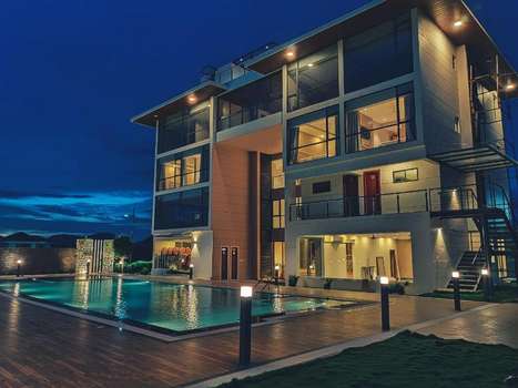 www.happyretreats.in