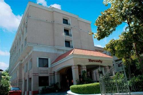 www.beverlyhotels.com