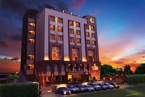 www.hotelvrisa.com