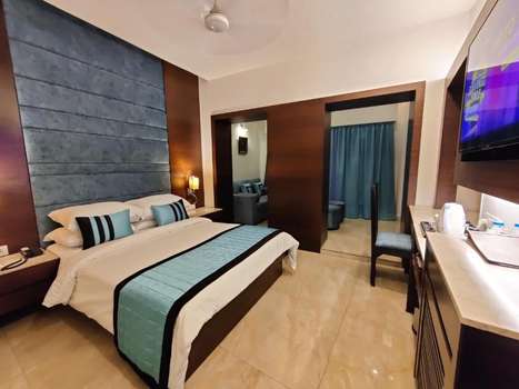www.samiltonhotel.com