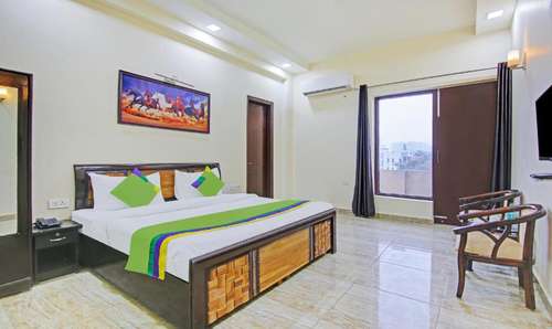 www.theamayainn.com