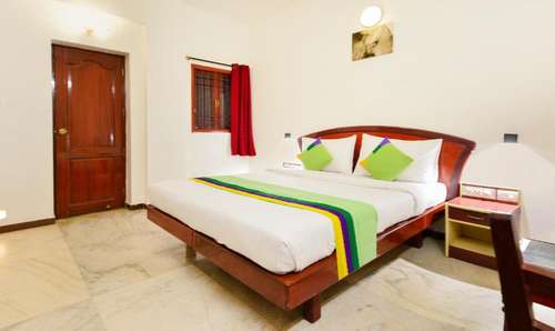 www.hotelcorbelli.in