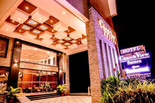 www.churchviewsuites.com