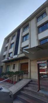 www.ikhayahotels.com