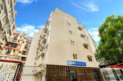 www.aslhotel.in