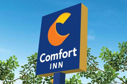 www.hotelvilasainternational.com
