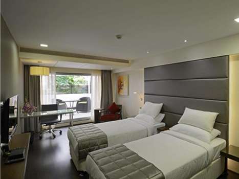 www.hotelgrande51.com