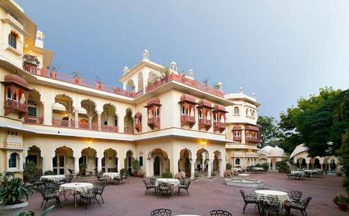 www.alsisarhaveli.com