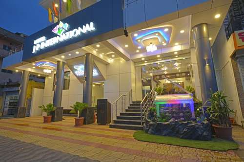 www.hoteljpinternational.com