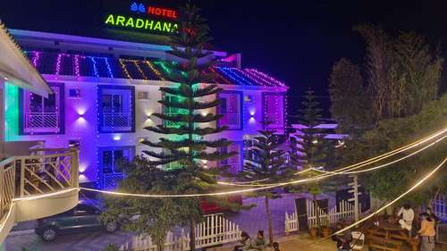 www.aradhanainn.com