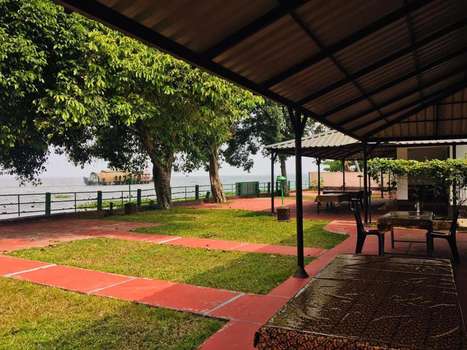 www.klcottages.com