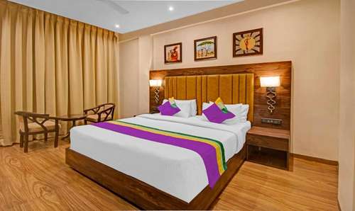 www.medianinn.com
