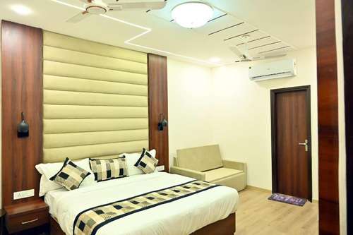 www.karanresidency.in