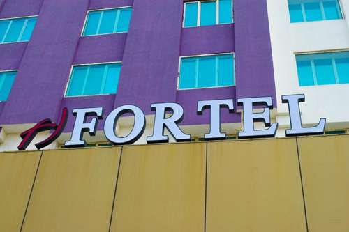 www.fortelhotels.com