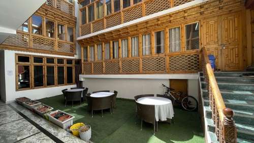 www.khardongla.com