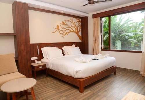 www.hotelamigrace.com