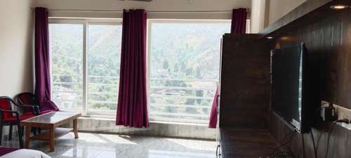 www.thekemptyfallresort.com