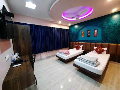 www.alokaresidency.co.in