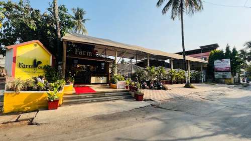 www.farmhousevasai.com