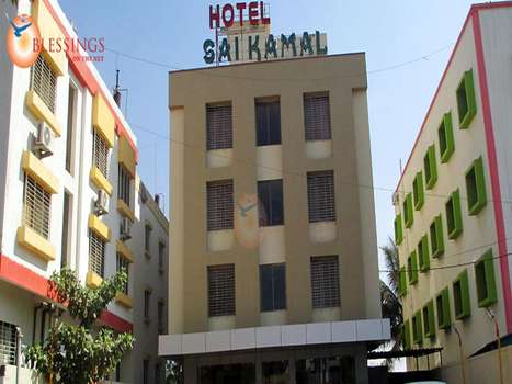 www.hotelsaikamal.com