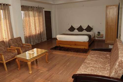www.aeradyoinn.com