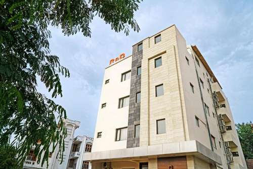 www.1589hotels.com