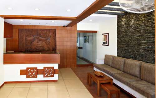 www.centurygrandwayanad.com