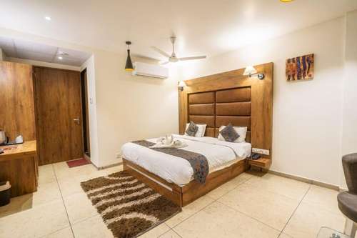 www.hotelbhabha.com
