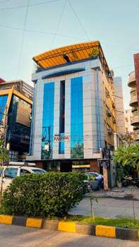 www.hotelkalingaindore.com